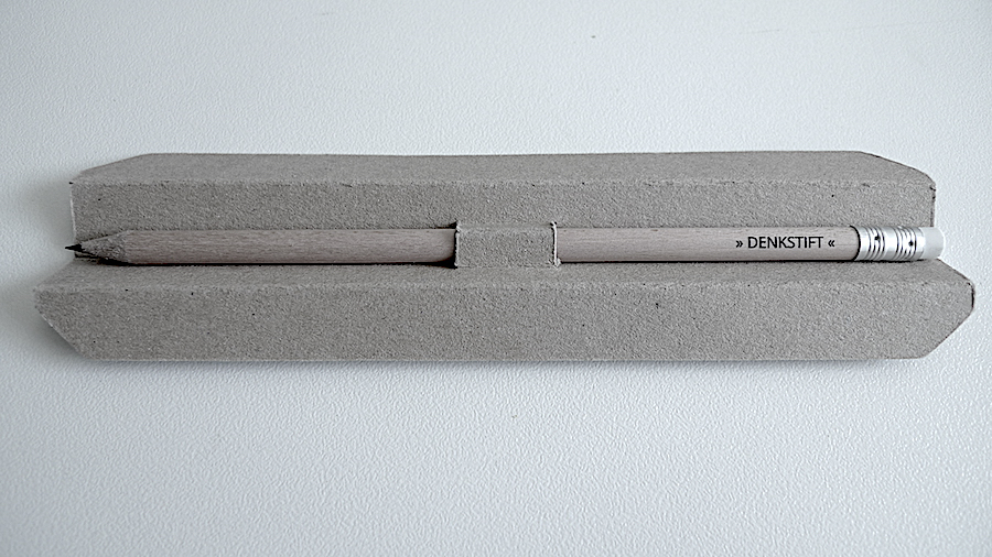 Der Denkstift